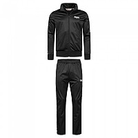 [해외]LONSDALE Wyberton 운동복 7138795305 Black