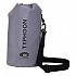 [해외]TYPHOON Osea 드라이백 12L 10138381372 Grey