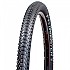 [해외]MSC Dragster 2C XC Pro Shield Tubeless 29´´ x 2.20 MTB 타이어 1137695752 Clear