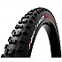 [해외]비토리아 E-Mazza TLR Double Shell 4C Graphene 2.0 Tubeless 27.5´´ x 2.60 MTB 타이어 1137736244 Black