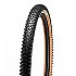 [해외]스페셜라이즈드 Ground Control Control 2Bliss Ready T5 Tubeless 29´´ x 2.35 MTB 타이어 1138118434 SkinWall