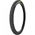 [해외]미쉐린 Wild XC Racing Tubeless 29´´ x 2.25 단단한 MTB 타이어 1138393084 Black