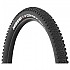 [해외]마시 A/F Vortex Skin Wall Tubeless 29´´ x 2.25 MTB 타이어 1138762824 Black