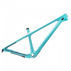 [해외]Yeti Cycle ARC T-Series MTB Frame 1138362543 Turquoise