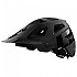 [해외]리마 Delta MIPS MTB 헬멧 1138326080 Matte Black