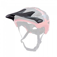 [해외]오닐 헬멧 예비 바이저 트레일finder Rio 1138342424 Multicolour
