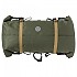 [해외]AGU Venture 핸들바 가방 17L 1138699773 Army Green