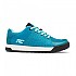 [해외]RIDE CONCEPTS MTB 신발 Livewire 1138797403 Tahoe Blue