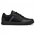 [해외]RIDE CONCEPTS Hellion Elite MTB 신발 1138797386 Black