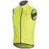 [해외]바이시클라인 Stelvio 질레 1138769085 Fluo yellow