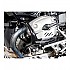 [해외]SW-MOTECH BMW R 1200 GS 05-12 튜브형 엔진 가드 9138817022 Black