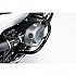 [해외]SW-MOTECH BMW R Nine T 튜브형 엔진 가드 9138817037 Black