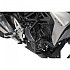 [해외]SW-MOTECH Honda CB 300 R 튜브형 엔진 가드 9138817067 Black