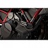 [해외]SW-MOTECH Kawasaki Z H2 엔진 슬라이더 9138817119 Black