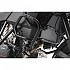 [해외]SW-MOTECH 관형 엔진 가드 KTM 1050/1190 Adventure/R 9138817169 Black