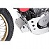 [해외]SW-MOTECH MSS.01.016.100 Honda XL 600 V Transalp 엔진 가드 9138825334 Silver