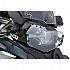 [해외]SW-MOTECH BMW F 850 GS ABS 18-22 헤드라이트 보호대 9138835826 Clear