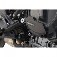 [해외]SW-MOTECH KTM 790 Duke/890 Duke R 카터 프로텍터 9138835879 Black