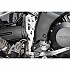 [해외]SW-MOTECH Suzuki DL 1000 ABS V-Strom 브레이크 펌프 프로텍터 9138835903