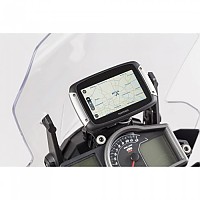 [해외]SW-MOTECH GPS 지원 GPS.04.646.10000/B 9138832985