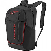 [해외]알파인스타 GFX v2 Backpack 15.9 L 9138237453 Black / Red
