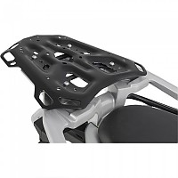 [해외]SW-MOTECH Adventure BMW G 310 GS ABS 17-22 장착판 9138820905 Black