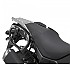 [해외]SW-MOTECH Pro Suzuki DL 650 ABS V-Strom/XT 17-22 사이드 케이스 장착 9138821011 Black