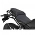 [해외]SW-MOTECH SLC HTA.01.906.11000 Honda 오른쪽 케이스 피팅 9138821047 Black