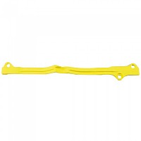 [해외]UFO Suzuki RM 125 11 Chain Slider 9138669645 Yellow