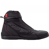 [해외]RST Frontier Motorcycle Boots 9138732005 Red