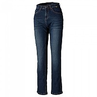 [해외]RST X Kevlar? Straight 2 CE Jeans 9138781052 Blue