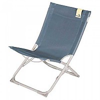 [해외]이지캠프 Wave Chair 4138648190 Ocean Blue