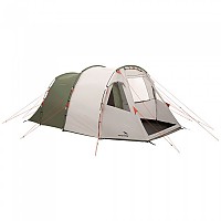 [해외]이지캠프 텐트 Huntsville 500 4138648165 Green
