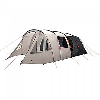 [해외]이지캠프 텐트 Palmdale 600 Lux 4138648180 Blue