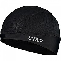 [해외]CMP 6505523 Helmet 4138701339 Black