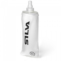 [해외]SILVA 500ml Soft Flask 4138304606 Clear