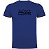 [해외]KRUSKIS Home 반팔 티셔츠 4138100739 Royal Blue
