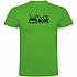 [해외]KRUSKIS Home 반팔 티셔츠 4138100743 Green