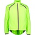 [해외]CMP Detachable 슬리브s 32C6737 자켓 4138660814 Yellow Fluo