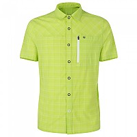 [해외]몬츄라 Adventure 2 셔츠 4138798507 Lime Green