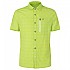 [해외]몬츄라 셔츠 Adventure 2 4138798507 Lime Green
