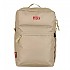 [해외]리바이스 ACCESSORIES L-Pack Standard Issue 배낭 138787342 Taupe