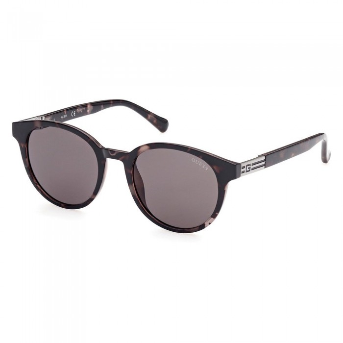 [해외]GUESS 색안경 GU00040-5120A 138365504 Grey / Other