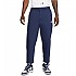 [해외]나이키 Sportswear Sport Essentials Woven 바지 138707866 Midnight Navy / White