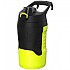 [해외]언더아머 Playmaker Jug 950ml 병 3138800467 Hi Vis Yellow