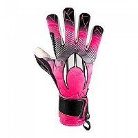 [해외]호사커 Phenomenon Pro III Duo Negative Goalkeeper Gloves 3138695837 Pink