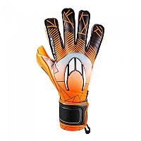 [해외]호사커 Premier SC Roll/Negative Skyline Goalkeeper Gloves 3138695849 Orange
