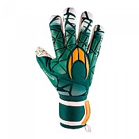 [해외]호사커 SSG Legend Negative Meteor Goalkeeper Gloves 3138695861 Green