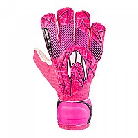 [해외]호사커 Trainer Skyline Junior Goalkeeper Gloves 3138695872 Pink