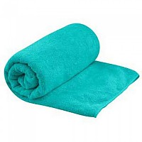 [해외]씨투써밋 Tek S Towel 3138770538 Blue